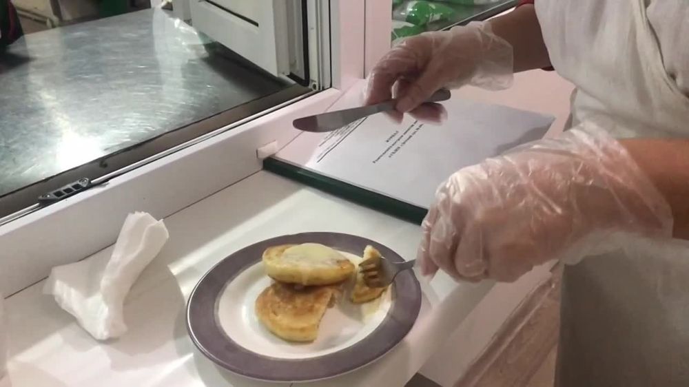 ����� ��� � � �������� �����