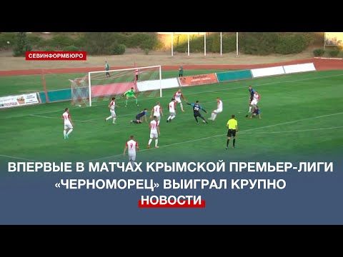 ������� � ������ �������-���� ��������� ����������� ����� ������������ ������� ������