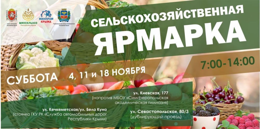 � ������ � �������� ������� ����� �������� �������