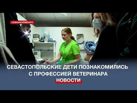 ������ � �������: ��������������� ��������� ������������� � ���������� ����������