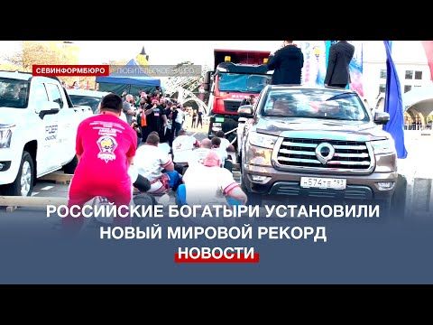 �������� ����������� ����� ���� ���������� ����� ������� ������