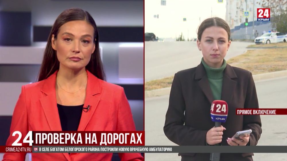 � ����������� ��������� ��������� ������������� ��������� � ��������� �� ����
