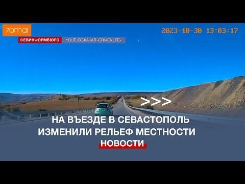 � ������������ ����������� ��������� ������������ ����� �� ������������ �������