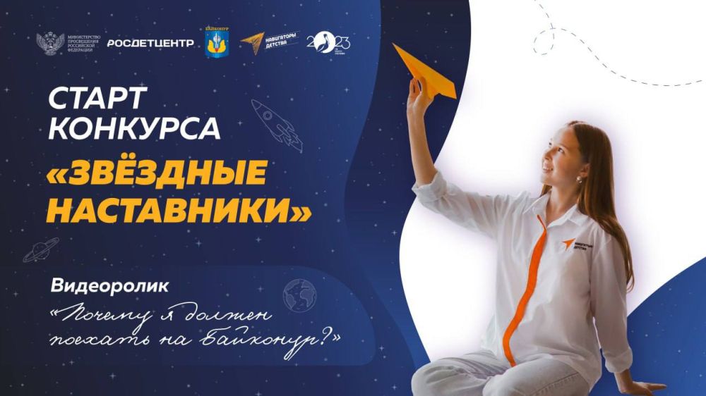 � ��� ��� ��� ����������� �������