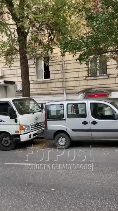 #��������. ��������� ������������ ������� � ����������� � �� ��. ������������ �������� ����-���� ���� ������������, ������ ���, ��� � ���� �������� ����������. ����� �����