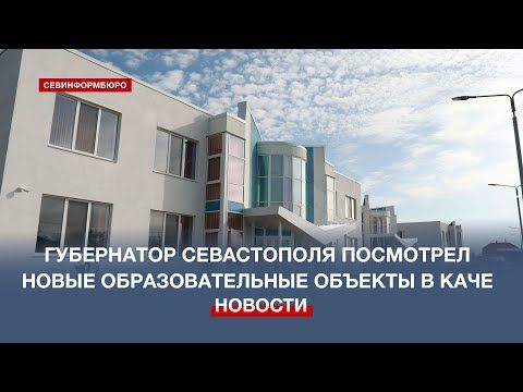 ����������� ������ � ���: ���������� ����������� �������� ����� ������� � ����