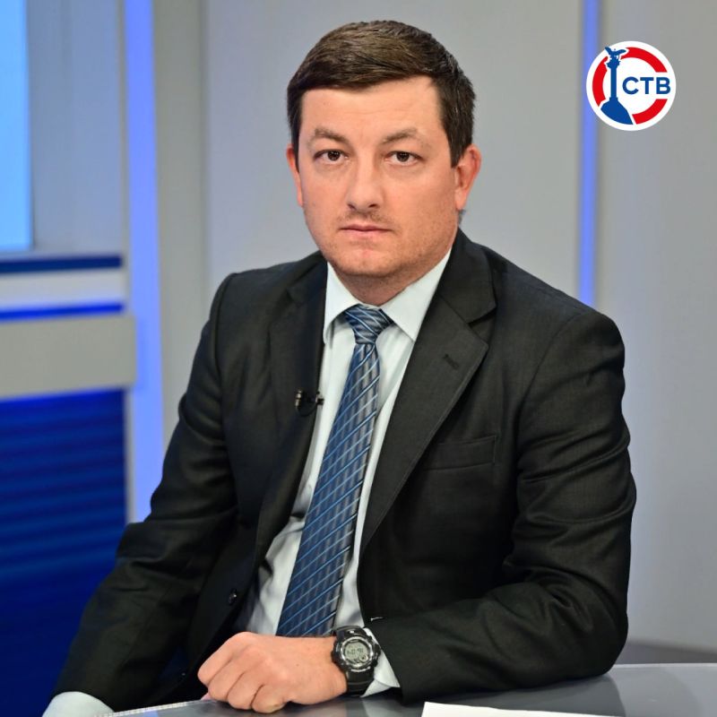 � ����������� �������� �������� ��������������� ������� � 2023�