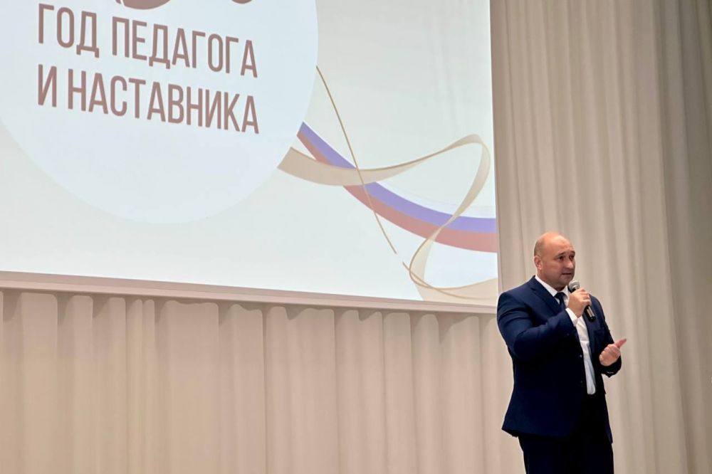 �������� ������: ������� ������ ������� � ������������� ����������� � ����� ������ +, ����������� �������������� ��������� �����������