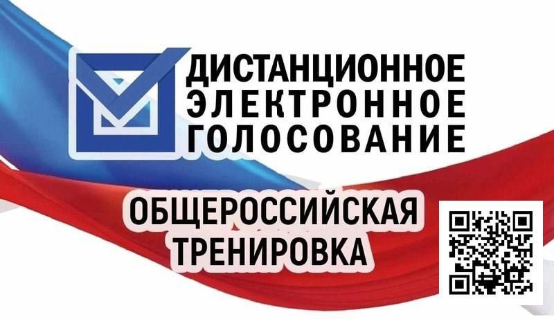 ������������� ������ ������� ������� � ������������ �������������� �����������