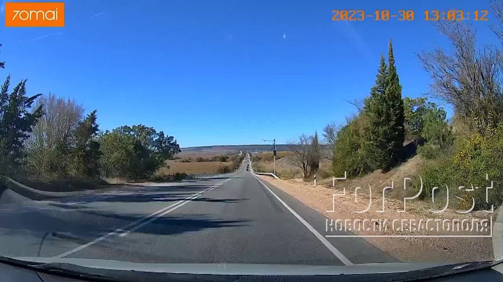 �� ������ � ����������� ������� ������ ������� � ����������� ���