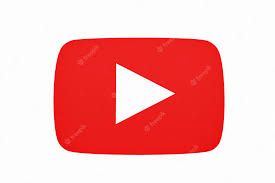 YouTube: ����� ������� �������� ���������� � ����������� ��� �������������
