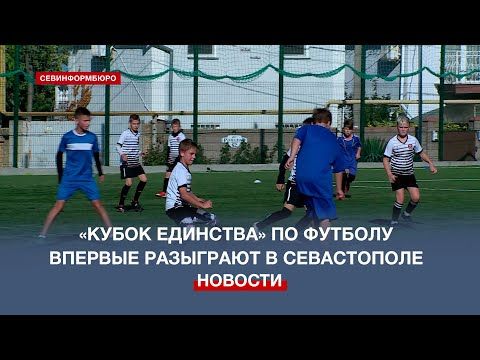 ������ �������� �� ������� ������� ��������� � ����������� ����� 14 ������ �� ������ ��������