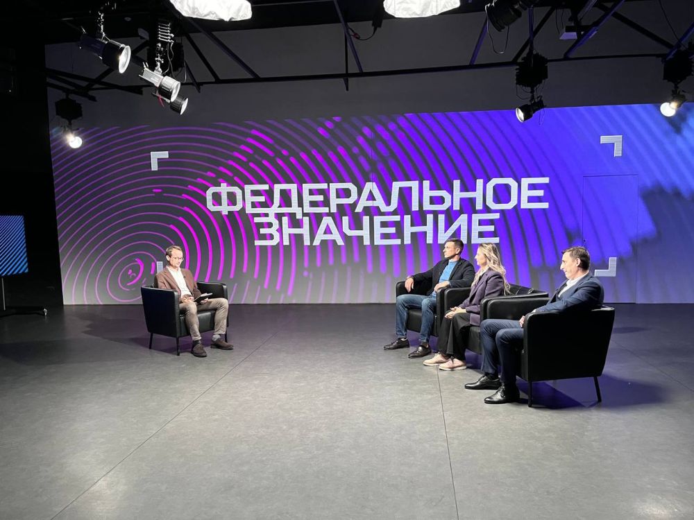 ��������� ��������: ����� � ��������� ������������ �������� �� � ��������� ��������� ������������, �������������� ������ ���, ��� ������������ ��������� ������������ ������� �� ����� ��������� �������