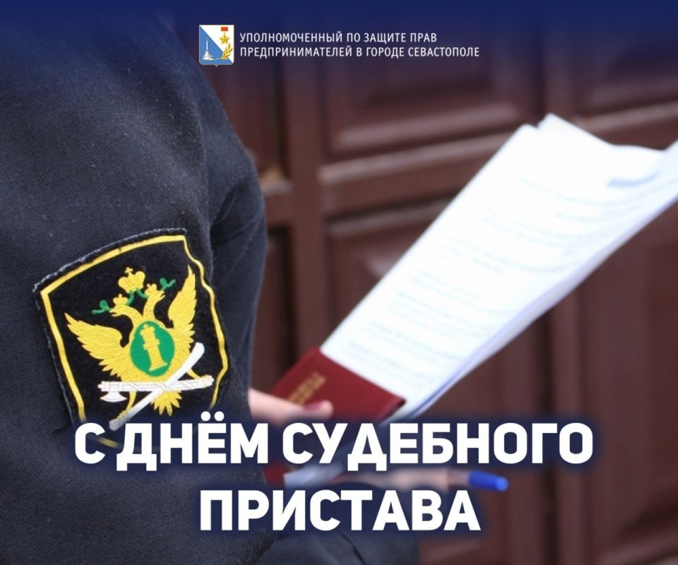 ���� �����������: ��������� ��������� � �������� ������ �������� ���������!