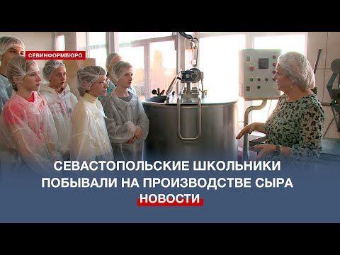 � ��������� ������������ ���� ������ ��������������� ��������� � ������ ������� ������ � �������