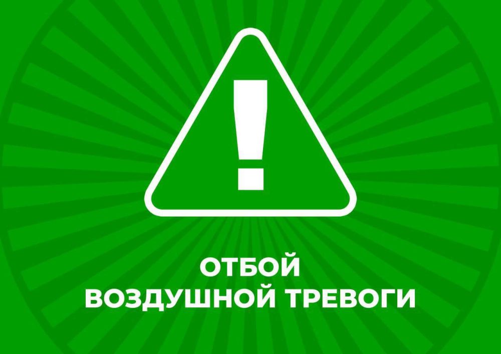 � ����������� ����� ��������� �������
