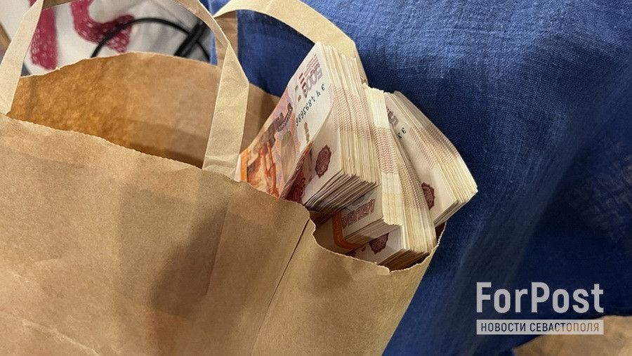 � ������ ������ ������� ��������� ������� � 1 ������� ����� ������������