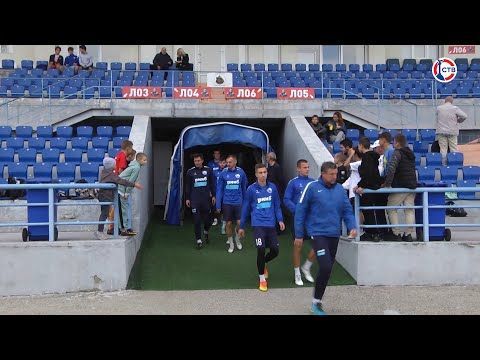 �� ������������� ������ �������� ���������� �������� �������� ���� � ��������-2�