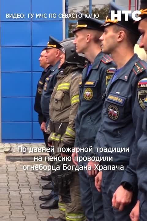����� ���� � ������ �������: ���������������� ���������, ��������� � ��� 2019-�� �����������, ��������� �� ������