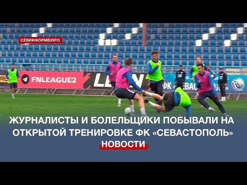 ������ ����������� � �����: �� ������������� ��������� � ���������� ����� �� ������ ����-�