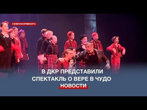 ����������� ������ ������������ ����� ��� ������� �������� ��������� � ����