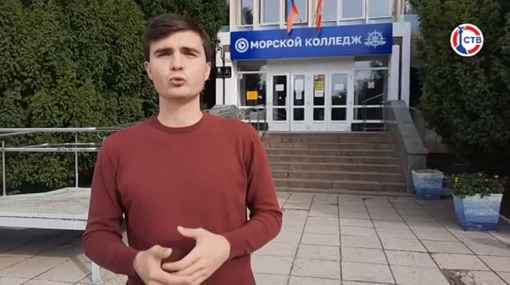 � ����������� ������� ������ � ��������������� �������������� ������������