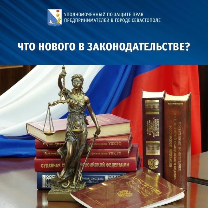 ���� �����������: ��� ���������� � ������ � ����������� ����� � ��, ����� �������� ���������� � ��� ��� ��� �������� ����?