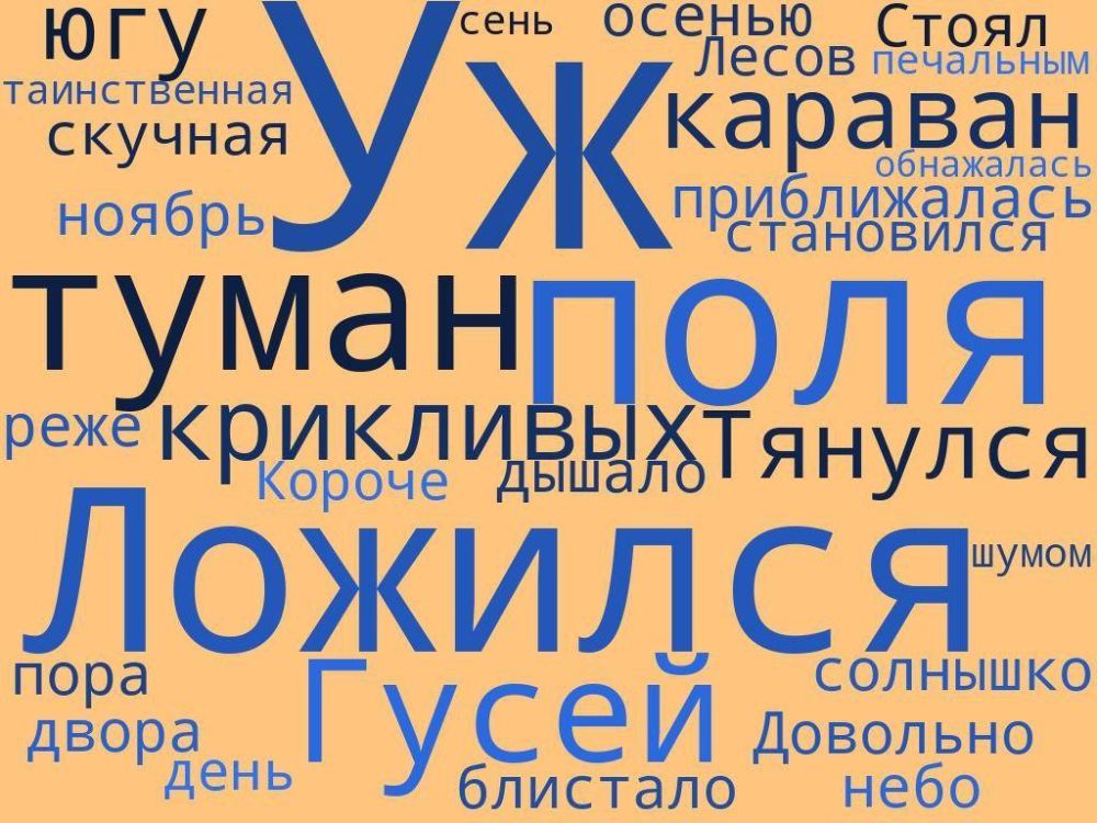 ���������: ������, ���������� �� ��������� ����� ��������� �� ��� � ����������