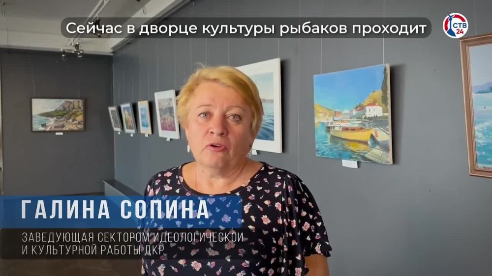 � ��� �������� �������� ������ ��������������� ����������