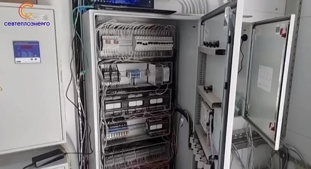 � ��������������� ������������ ������ �� ��������������� ��������� � ����������� �������� ������� (���)