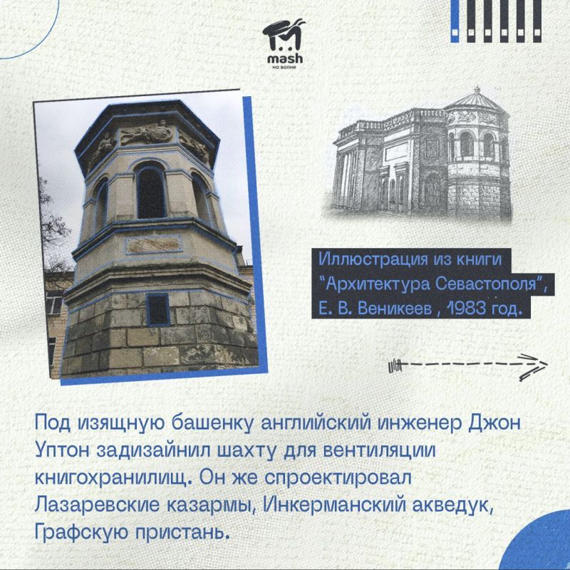 � ���� ���� � 1849-� � ����������� ������� ������� ����������, ��������������� ����� ������ ����������� � ����