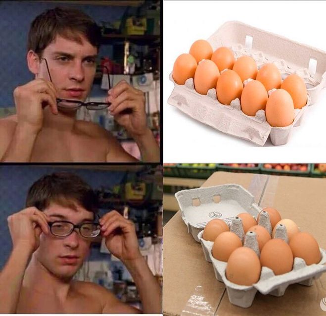 �������������� ��������� ������ ������������� ��������� ������ ����� ��������