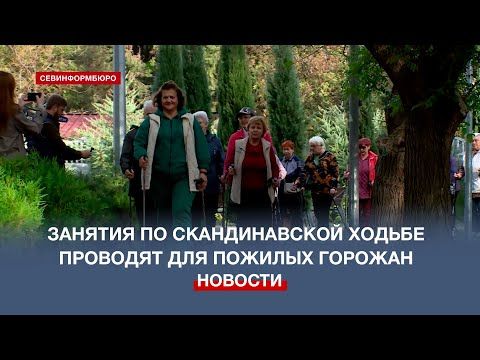 ��� ������� �������������� �������� ������� �� ������������� ������