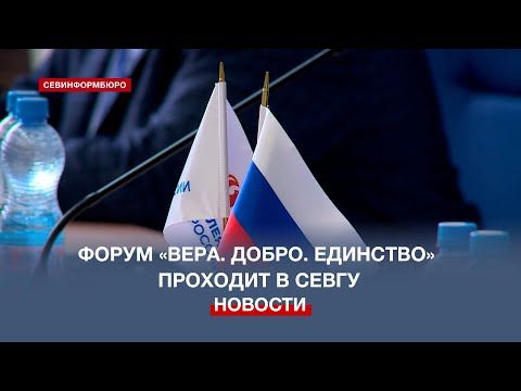 �����. �����. ��������: ������������� ����� �������� � ��������������� ���������������