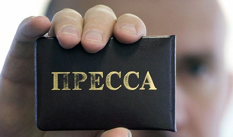 2 ������: � ����� ���� �����