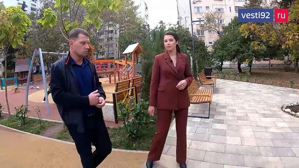 ����� ���������� ������ ������ ������ ��������� � �������, ������� ������ ������� � ������ �����������, � � ����� �������� �� ��������������� ������-�����