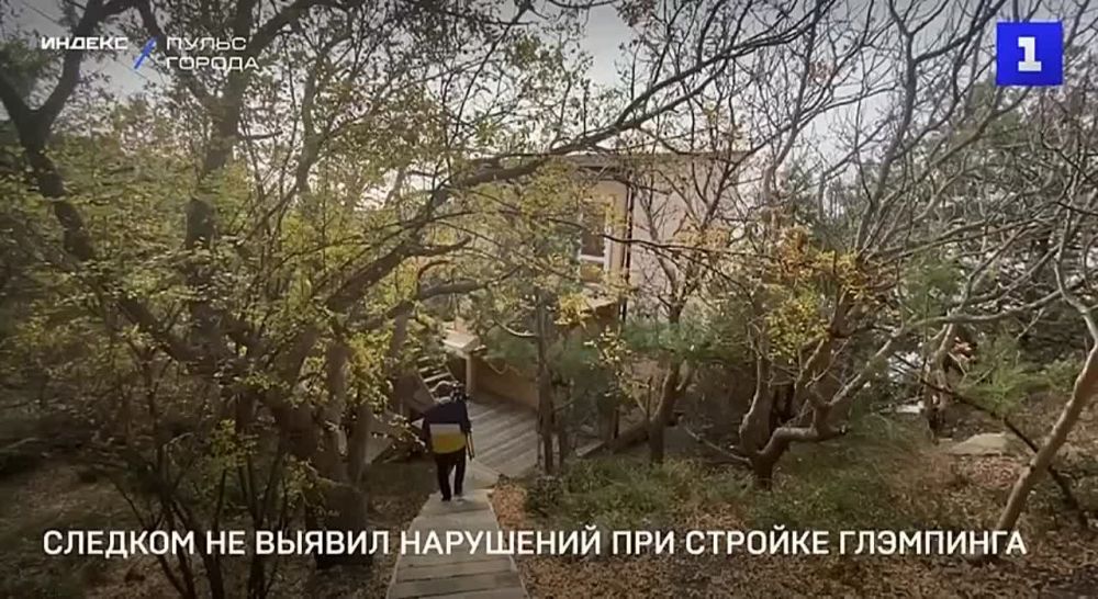������������ ������� ������� � ����������� ���������� ���� � ��������� ��������� ��������� � ����� ����� � �������� �� ������� ��������� ��� �������������