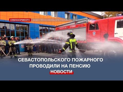���������������� ��������� ������� ������� ��������� �� ������