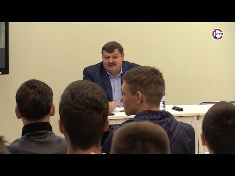 � ��������� ������ �������� ������������ �/� ������� ��������� �� ������� �����������