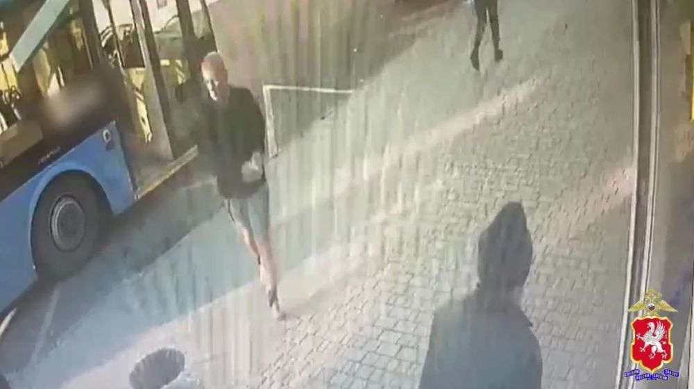 � ����������� �������� ����������� ������������� � ����� ����� � ����� ���������