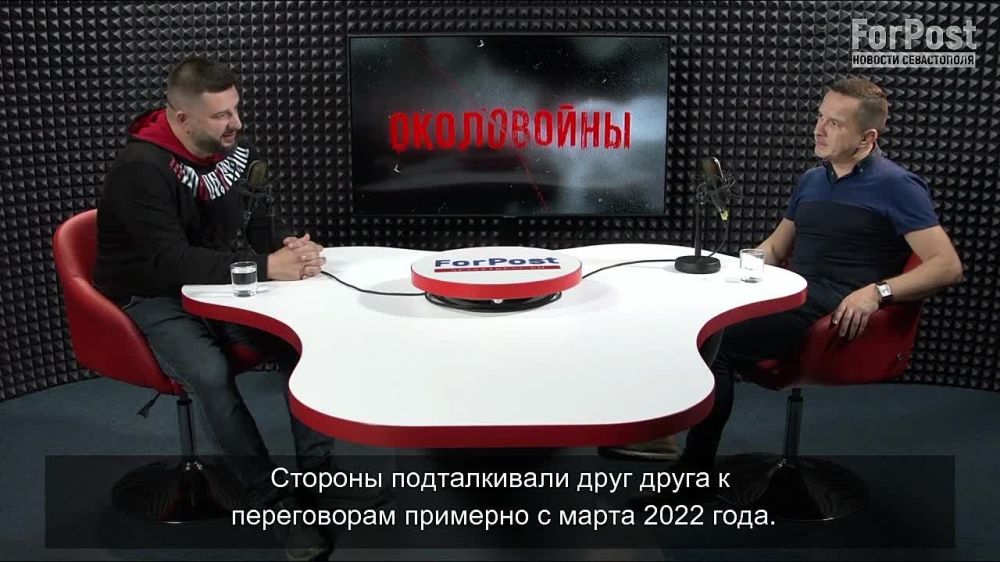 ���������� ������� � ������ ���������, ������� ���������������� ����� ���������