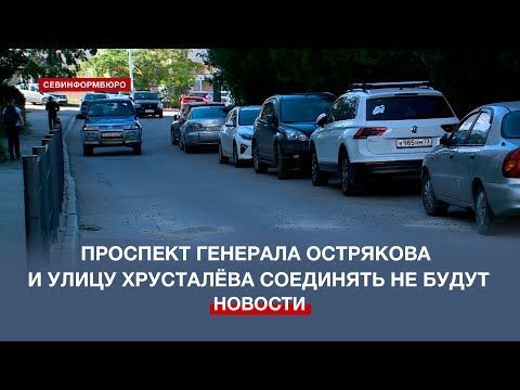 � ����������� ���������� ��������� �������� �������� ��������� � ����� ���������