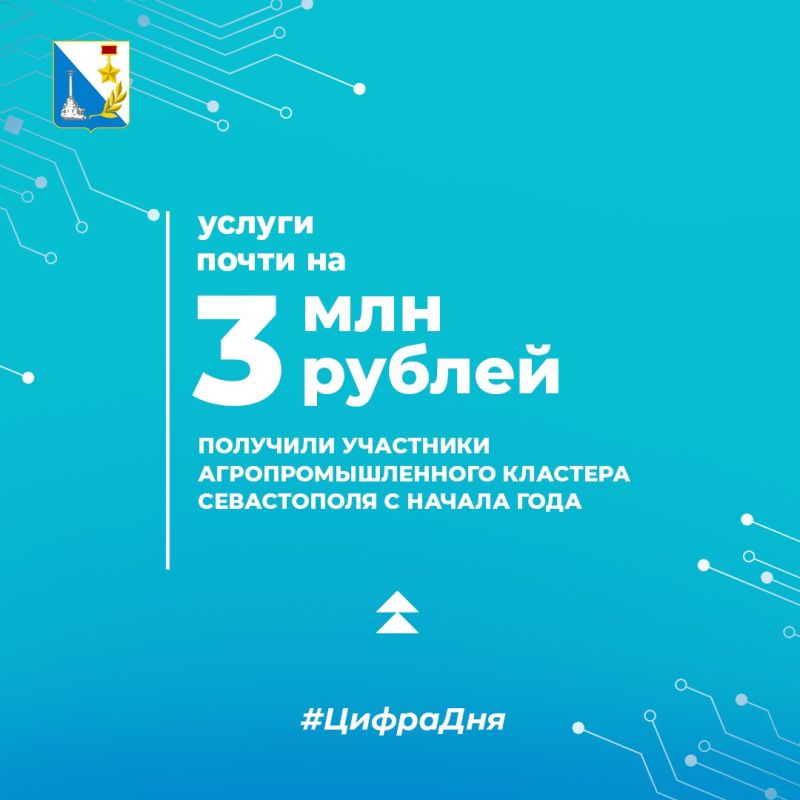 ����� �������: � 2023 ���� ��������������� ����������������� �������� �������� ���������� ��������� ������ ���� ������ ����� �� 3 ��� ������