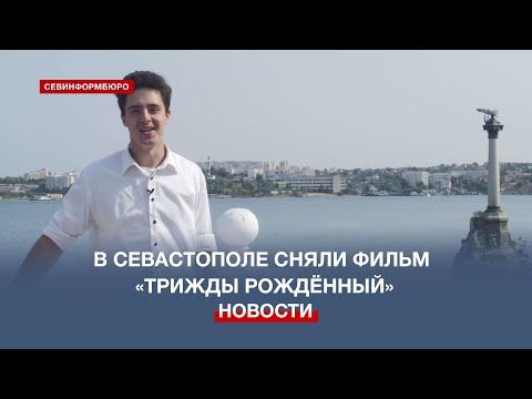 ������� ������ ������ ������� ��������� ��������������� ������ ������� ��������