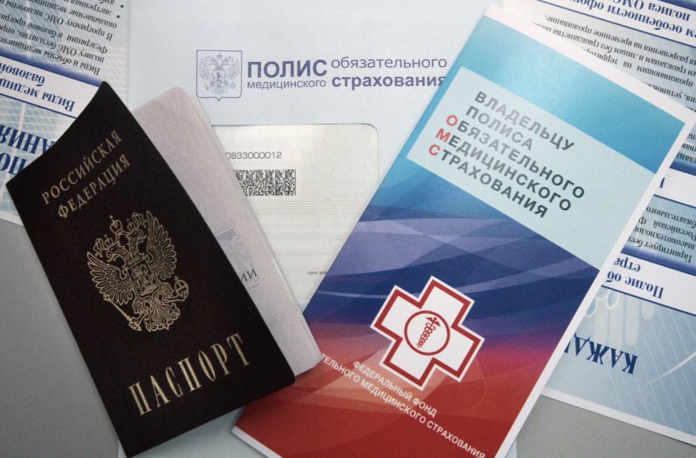 � ����������� �� ��� ������� ?8,7 ���� � 2024 ����