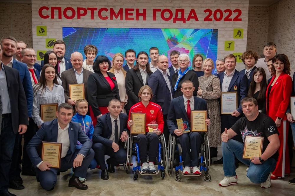 ������ ����������: ������ ���� ������ �� ������������ ������� ���������� ���� 2023�
