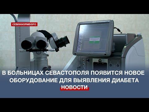 ��� ����������� ��������� ������� � �������� ����������� ������� ����� ������������