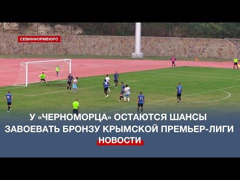 � ����������� �������� ����� ��������� ��������� ������ �������� �������-����