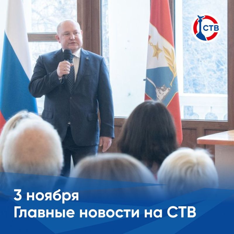 �������� � �������� ������� �������� �� ������
