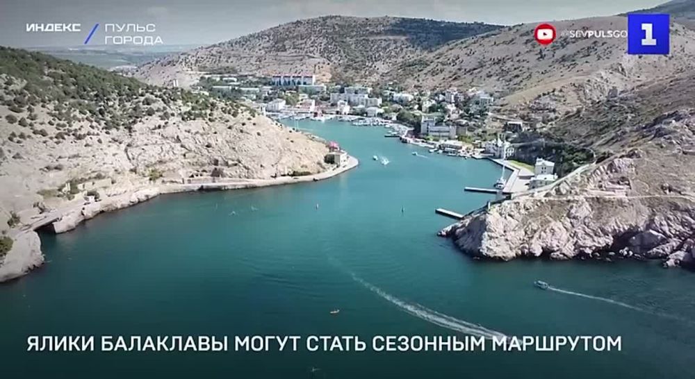 � ���������� ���� ������� ��������� ����������� ����� �������� �������� ������� ������������ ����� - ����� �����������, ��������, �������� � ��������������� ����� ��� ��������� ��������� �������